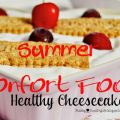 Il Dessert più veloce del mondo! Pronto in[...]
