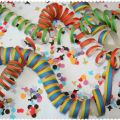 ... Biscotti con Pastafrolla alla Panna ...