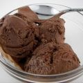 Gelato