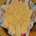 LE PANNOCCHIE DEL MULINO