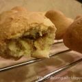 Pane morbido con semi di finocchi e pane[...]