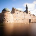 Svezia 2014, diario di viaggio: Undicesimo e[...]
