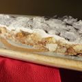 PANFORTE