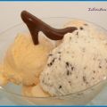Gelato
