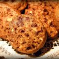 MY COOKIES