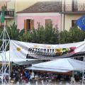 L'Ottobrata zafferanese 2012