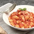 I topini, gli gnocchi di patate toscani