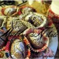 Muffins di Natale!