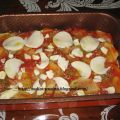 patate alla pizzaiola