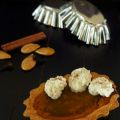 PUMPKIN PIE...E' TEMPO DI RE-CAKE