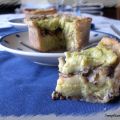 CESTINI INTEGRALI CON VERDURE AUTUNNALI