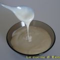 Besciamella