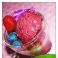 GELATO FRAGOMIRTILLO