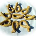 Le Ricette della famiglia (2)