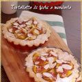 Tartellette