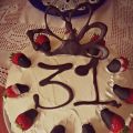 Buon compleanno!!!