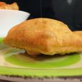 Gnocco Fritto: une delizia che fa rima... con[...]