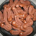 Sable' al cacao