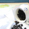 Squalo per merenda