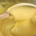 Crema pasticciera 7