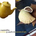 empanaditas con castañella y compota de manzana[...]