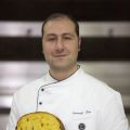 Il panettone piu buono d'Italia viene dalla[...]