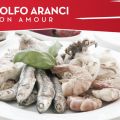 Eventi estivi in giro per la Sardegna