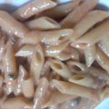 PASTA VELOCE VELOCE