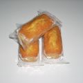 Pop Cake con i Plumcake Mr Day