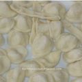 La pasta fresca 