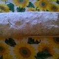 LO STRUDEL DI CASATTA - PER LA GIORNATA[...]