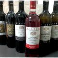Collaborazione con Bisson Vini