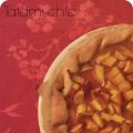 Crostata Help me!