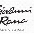 Giovanni Rana