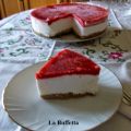 Torta fredda