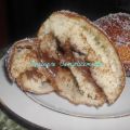 I krapfen