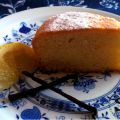 VARIANTE CON ALBUMI...LA TORTA DI ALBUMI AL[...]