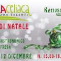 Corso Natalizio