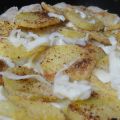 Pizza di farro 
