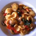 Sapore sardo