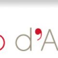 Brachetto d'Acqui - Un Vino Unico
