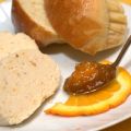 una ricetta per le feste