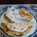 MTC n°40: la piadina dei non classificati