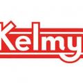 Kelmy...Un mondo di dolcezza!