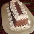 Ciocco-Viennetta
