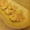 GOBELETTI