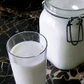 Come si può preparare il Kefir in casa