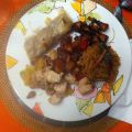 Cenetta cinese