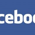 Chi ha paura di Facebook?