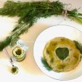 Macco di fave con crema di finocchietto[...]